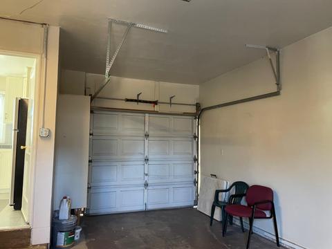 1537 Circle Ln, Newman, CA 95360 photo 18