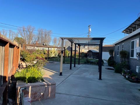 1537 Circle Ln, Newman, CA 95360 photo 22