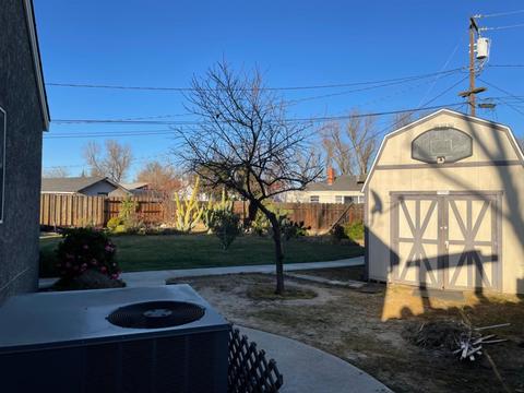 1537 Circle Ln, Newman, CA 95360 photo 26