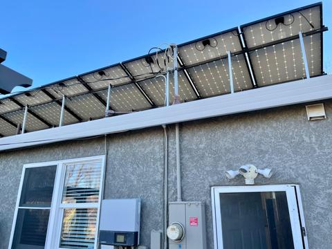 1537 Circle Ln, Newman, CA 95360 photo 28