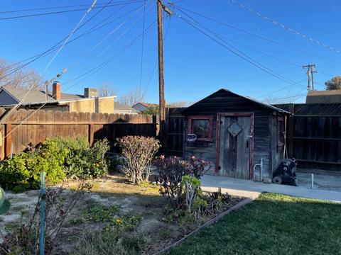 1537 Circle Ln, Newman, CA 95360 photo 20