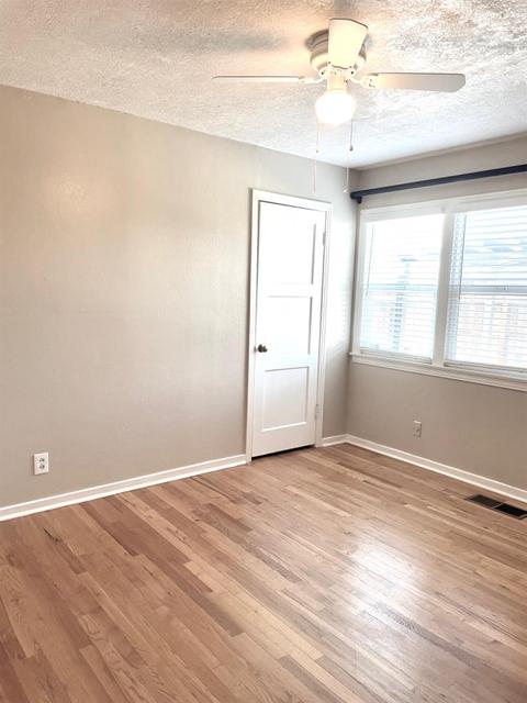 1537 Circle Ln, Newman, CA 95360 photo 36