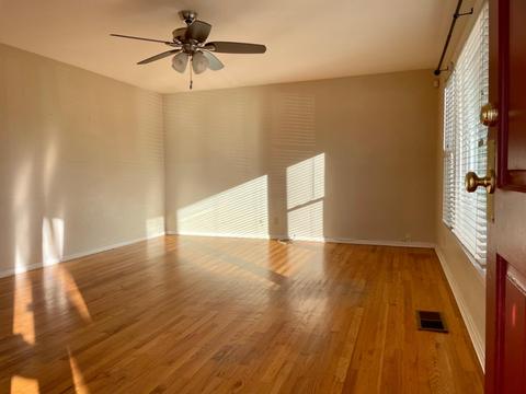 1537 Circle Ln, Newman, CA 95360 photo 5