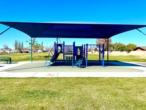 1537 Circle Ln, Newman, CA 95360 photo 32