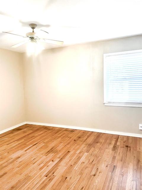 1537 Circle Ln, Newman, CA 95360 photo 35