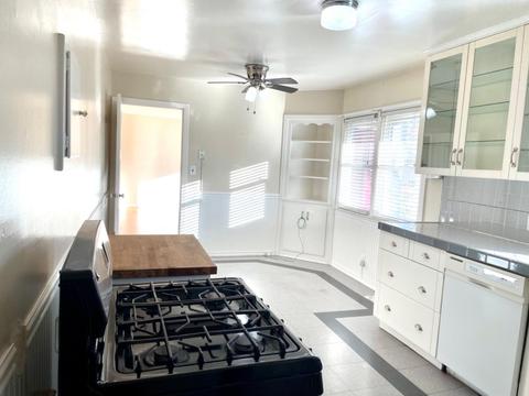 1537 Circle Ln, Newman, CA 95360 photo 13