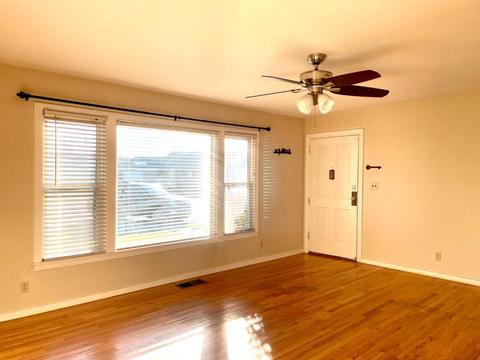1537 Circle Ln, Newman, CA 95360 photo 4