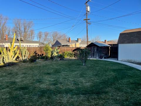 1537 Circle Ln, Newman, CA 95360 photo 23
