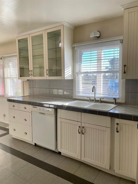 1537 Circle Ln, Newman, CA 95360 photo 12