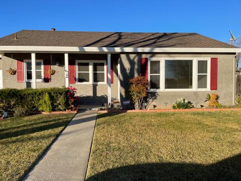 1537 Circle Ln, Newman, CA 95360 photo 29