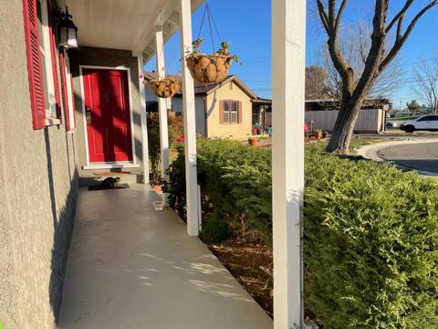 1537 Circle Ln, Newman, CA 95360 photo 2
