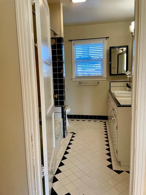 1537 Circle Ln, Newman, CA 95360 photo 15