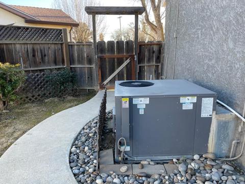 1537 Circle Ln, Newman, CA 95360 photo 27