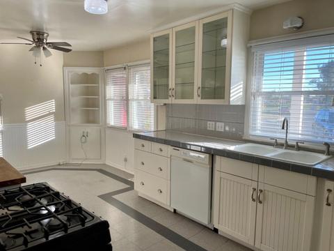 1537 Circle Ln, Newman, CA 95360 photo 10