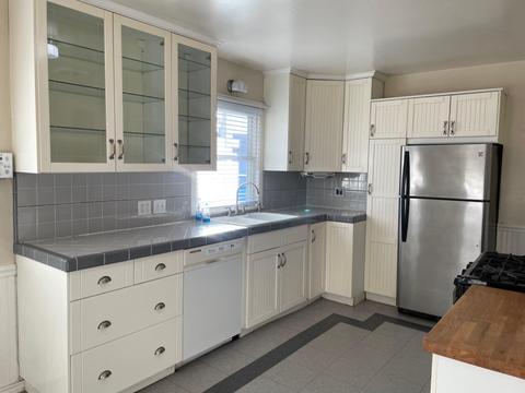 1537 Circle Ln, Newman, CA 95360 photo 9