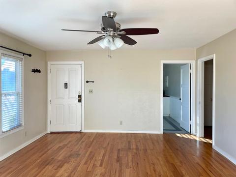 1537 Circle Ln, Newman, CA 95360 photo 3