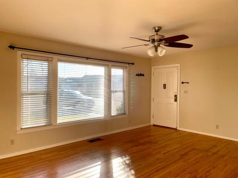 1537 Circle Ln, Newman, CA 95360 photo 6
