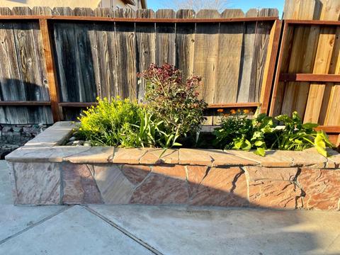 1537 Circle Ln, Newman, CA 95360 photo 19