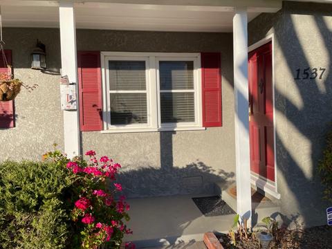 1537 Circle Ln, Newman, CA 95360 photo 30