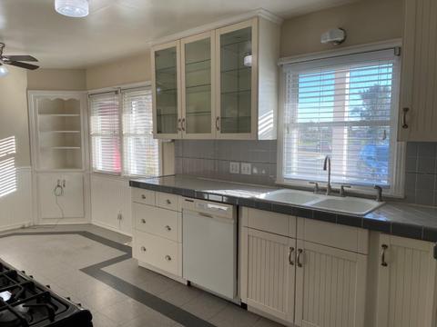 1537 Circle Ln, Newman, CA 95360 photo 7