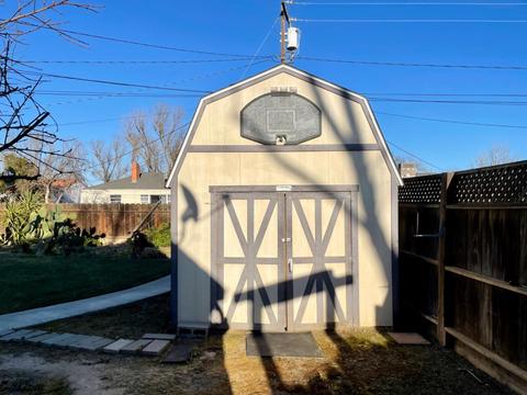 1537 Circle Ln, Newman, CA 95360 photo 25