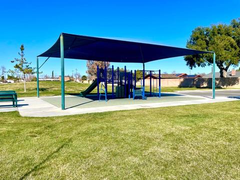 1537 Circle Ln, Newman, CA 95360 photo 33