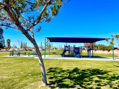 1537 Circle Ln, Newman, CA 95360 photo 34