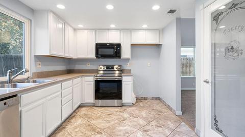 871 Plantation Dr, Tracy, CA 95376 photo 8