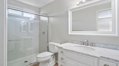 871 Plantation Dr, Tracy, CA 95376 photo 15
