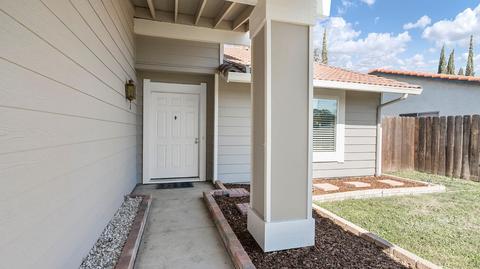871 Plantation Dr, Tracy, CA 95376 photo 2