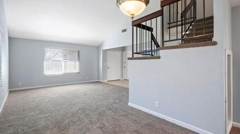 871 Plantation Dr, Tracy, CA 95376 photo 5