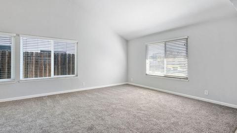871 Plantation Dr, Tracy, CA 95376 photo 4
