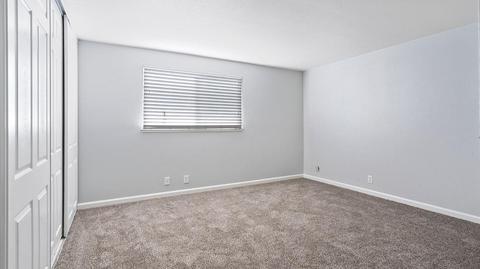 871 Plantation Dr, Tracy, CA 95376 photo 14