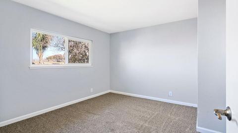 871 Plantation Dr, Tracy, CA 95376 photo 11