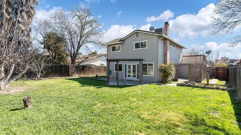 871 Plantation Dr, Tracy, CA 95376 photo 16