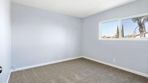 871 Plantation Dr, Tracy, CA 95376 photo 13