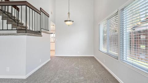 871 Plantation Dr, Tracy, CA 95376 photo 6