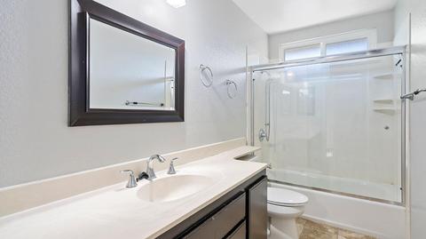 871 Plantation Dr, Tracy, CA 95376 photo 12