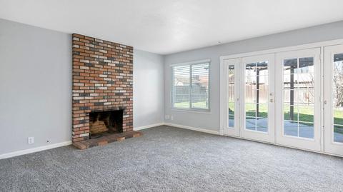 871 Plantation Dr, Tracy, CA 95376 photo 7