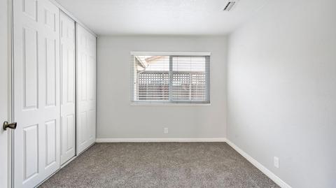 871 Plantation Dr, Tracy, CA 95376 photo 9
