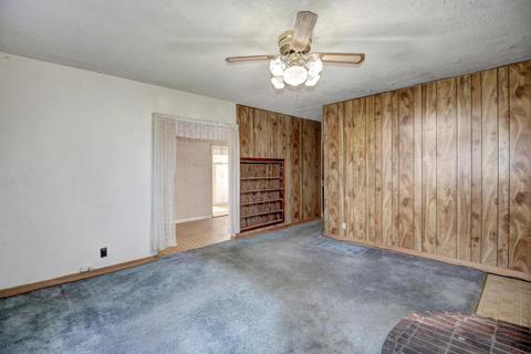 434 Antelope St, Elverta, CA 95626 photo 6