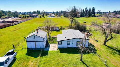 434 Antelope St, Elverta, CA 95626 photo 53