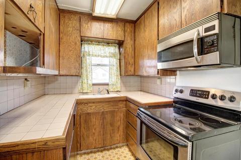 434 Antelope St, Elverta, CA 95626 photo 10