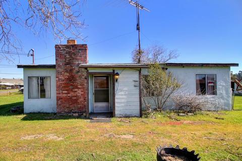 434 Antelope St, Elverta, CA 95626 photo 1