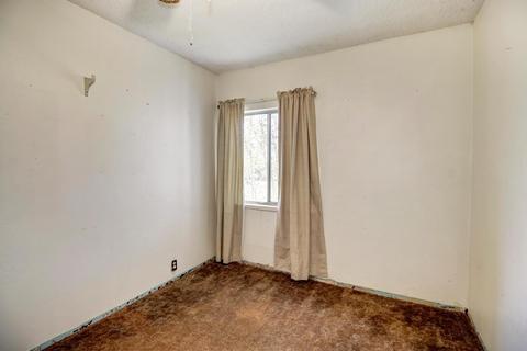 434 Antelope St, Elverta, CA 95626 photo 15
