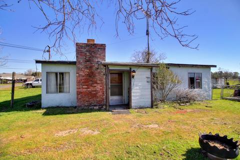 434 Antelope St, Elverta, CA 95626 photo 32