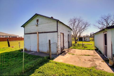 434 Antelope St, Elverta, CA 95626 photo 25