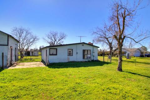 434 Antelope St, Elverta, CA 95626 photo 24