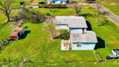 434 Antelope St, Elverta, CA 95626 photo 51