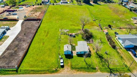 434 Antelope St, Elverta, CA 95626 photo 52
